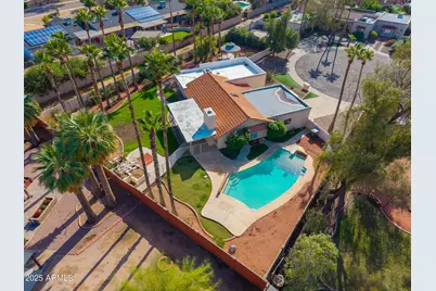 126 E Laurel Circle, Casa Grande, AZ 85122 - Photo 55