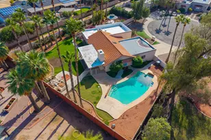 126 E Laurel Cir, Casa Grande, AZ 85122 - Photo 55