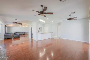 126 E Laurel Cir, Casa Grande, AZ 85122 - Photo 15