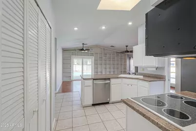 126 E Laurel Circle, Casa Grande, AZ 85122 - Photo 21