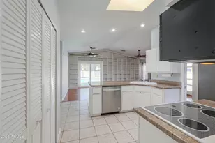 126 E Laurel Cir, Casa Grande, AZ 85122 - Photo 21