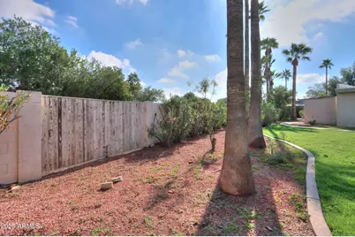 126 E Laurel Circle, Casa Grande, AZ 85122 - Photo 43