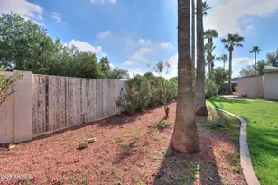 126 E Laurel Cir, Casa Grande, AZ 85122 - Photo 43