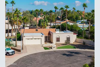 126 E Laurel Circle, Casa Grande, AZ 85122 - Photo 63