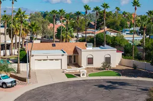 126 E Laurel Cir, Casa Grande, AZ 85122 - Photo 63