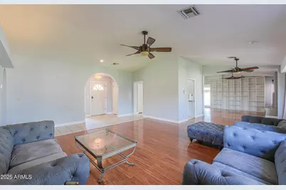 126 E Laurel Circle, Casa Grande, AZ 85122 - Photo 11