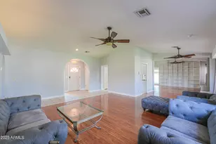 126 E Laurel Cir, Casa Grande, AZ 85122 - Photo 11