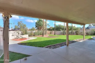 126 E Laurel Cir, Casa Grande, AZ 85122 - Photo 39