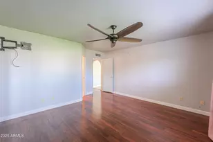 126 E Laurel Cir, Casa Grande, AZ 85122 - Photo 33