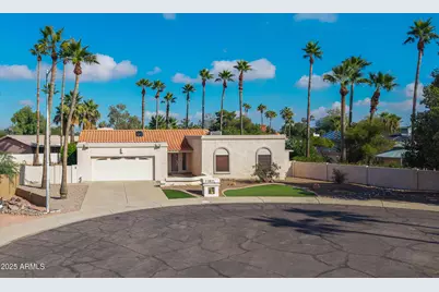 126 E Laurel Circle, Casa Grande, AZ 85122 - Photo 61