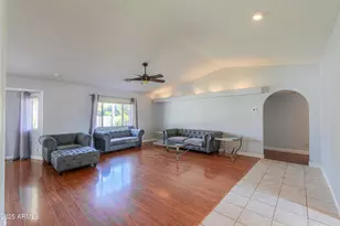 126 E Laurel Cir, Casa Grande, AZ 85122 - Photo 9