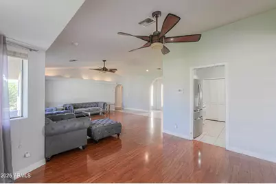 126 E Laurel Circle, Casa Grande, AZ 85122 - Photo 13