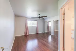 126 E Laurel Cir, Casa Grande, AZ 85122 - Photo 31