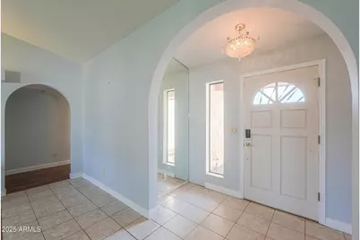 126 E Laurel Circle, Casa Grande, AZ 85122 - Photo 23