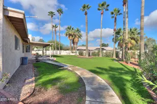 126 E Laurel Cir, Casa Grande, AZ 85122 - Photo 41