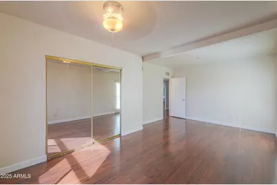 126 E Laurel Circle, Casa Grande, AZ 85122 - Photo 27