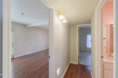 126 E Laurel Circle, Casa Grande, AZ 85122 - Photo 25