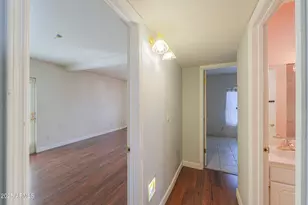 126 E Laurel Cir, Casa Grande, AZ 85122 - Photo 25