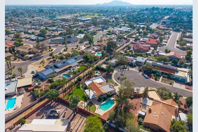 126 E Laurel Circle, Casa Grande, AZ 85122 - Photo 53