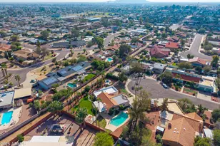 126 E Laurel Cir, Casa Grande, AZ 85122 - Photo 53