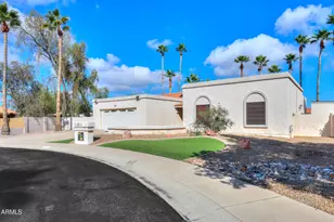 126 E Laurel Cir, Casa Grande, AZ 85122 - Photo 3