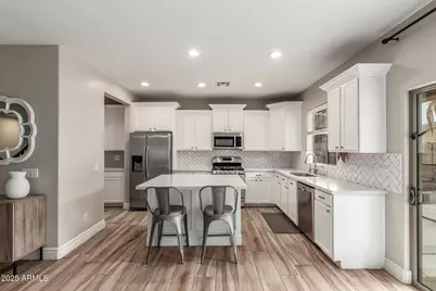3423 E Zion Way, Chandler, AZ 85249 - Photo 9