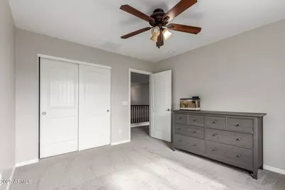 3423 E Zion Way, Chandler, AZ 85249 - Photo 21