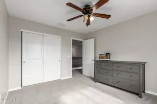 3423 E Zion Way, Chandler, AZ 85249 - Photo 21