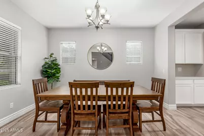 3423 E Zion Way, Chandler, AZ 85249 - Photo 13