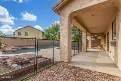 3423 E Zion Way, Chandler, AZ 85249 - Photo 29