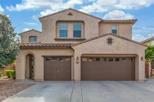 3423 E Zion Way, Chandler, AZ 85249 - Photo 1