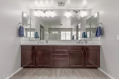 3423 E Zion Way, Chandler, AZ 85249 - Photo 17