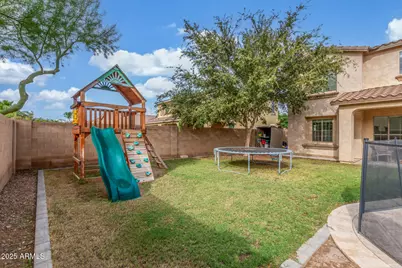 3423 E Zion Way, Chandler, AZ 85249 - Photo 31