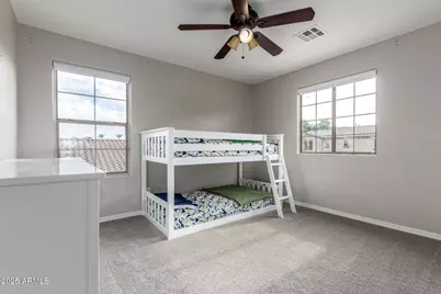 3423 E Zion Way, Chandler, AZ 85249 - Photo 23