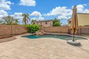 3423 E Zion Way, Chandler, AZ 85249 - Photo 33