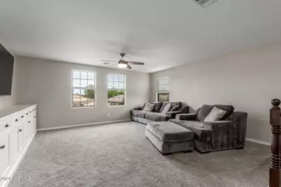 3423 E Zion Way, Chandler, AZ 85249 - Photo 25