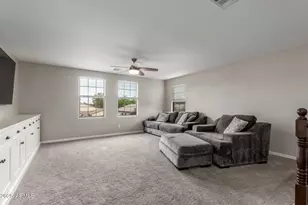 3423 E Zion Way, Chandler, AZ 85249 - Photo 25