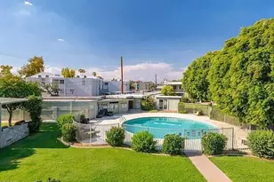 1702 W Tuckey --, Phoenix, AZ 85015 - Photo 9