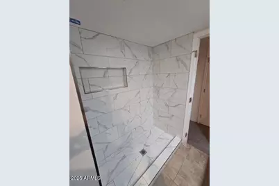 1702 W Tuckey -- #209, Phoenix, AZ 85015 - Photo 5