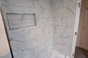 1702 W Tuckey --, Phoenix, AZ 85015 - Photo 5