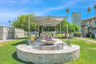 1702 W Tuckey --, Phoenix, AZ 85015 - Photo 7