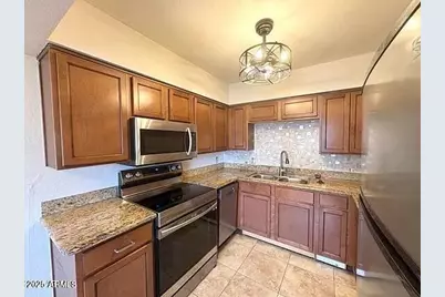 1702 W Tuckey -- #209, Phoenix, AZ 85015 - Photo 3