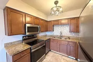 1702 W Tuckey --, Phoenix, AZ 85015 - Photo 3