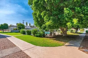 1702 W Tuckey --, Phoenix, AZ 85015 - Photo 11