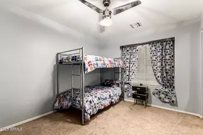 1643 E Wildhorse Place, Chandler, AZ 85286 - Photo 25