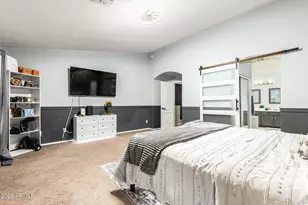 1643 E Wildhorse Pl, Chandler, AZ 85286 - Photo 31