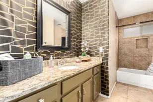 1643 E Wildhorse Pl, Chandler, AZ 85286 - Photo 23