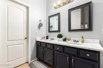 1643 E Wildhorse Place, Chandler, AZ 85286 - Photo 29