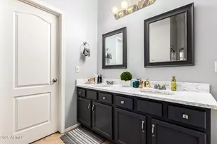 1643 E Wildhorse Pl, Chandler, AZ 85286 - Photo 29