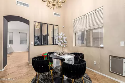 1643 E Wildhorse Place, Chandler, AZ 85286 - Photo 35